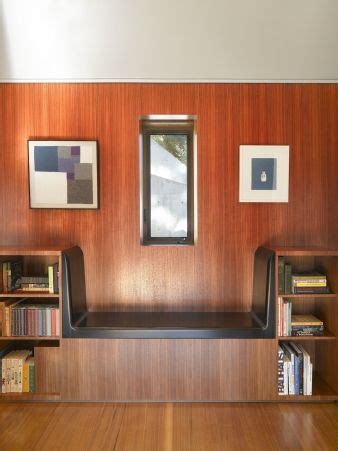 Image result for Code for Make a Window Library