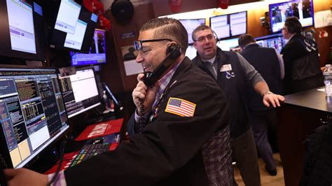 Current Stocks 的图像结果