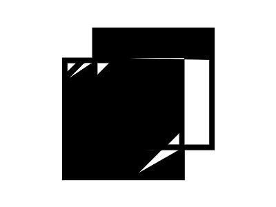 Image result for Damp Proof Course