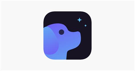 ‎Puppy - 新Tape轻盐提问箱 en App Store