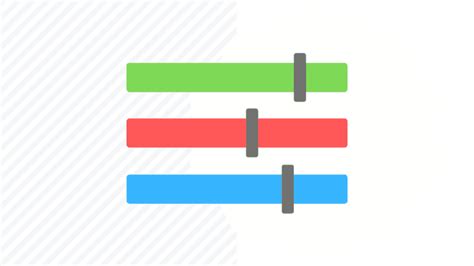 Image result for Audio Multiband Compression Algorithm Graph