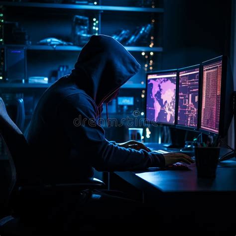 One Lone Coder 的图像结果