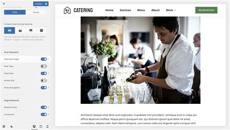 Image result for Blocksy Posts Shortcode