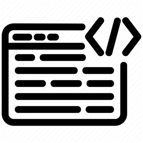 Image result for Dev Code Icon Data