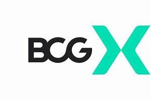 bcg x | Sign In for ₹125 Free Play | Android IOS Latest Download