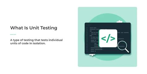 Image result for Unit Testing JavaScript Guide