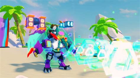 Bot Clash Script Pastebin 的图像结果