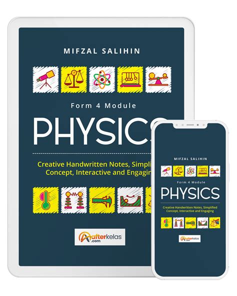 Image result for Physics Form 4