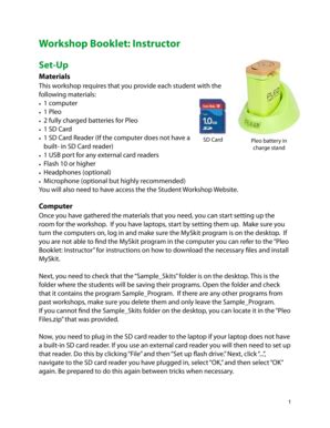 Fillable Online coweb cc gatech Booklet - Workshop.pdf - coweb cc ...