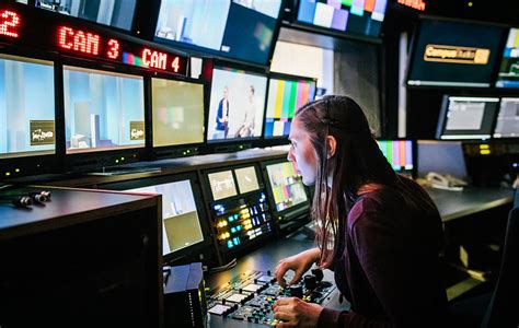 Image result for HEVC Encoding