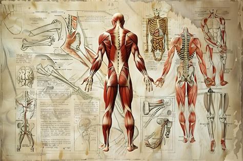 Image result for Musculoskeletal System Joints