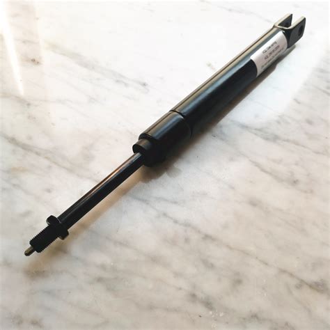 Image result for Reducible Force Locking Gas Spring Video