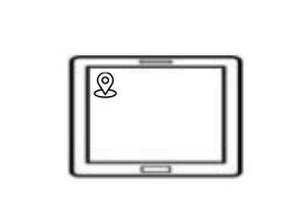 Image result for Using GPS USB with OpenCPN