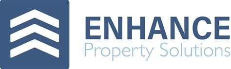 Enhance Roblox Visuals 的图像结果