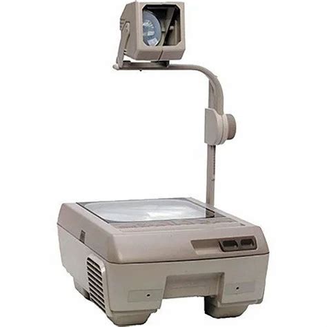 Image result for Overhead Reflector Projector