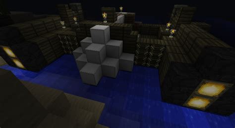 Image result for Minecraft Small Warship Tutorial