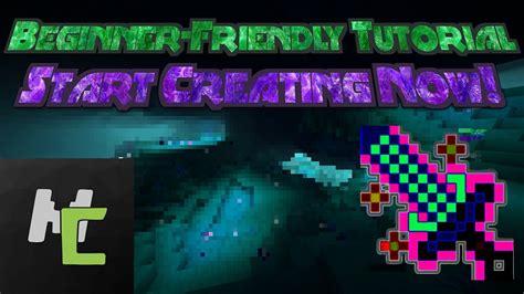 Image result for MCreator Coding Tutorial