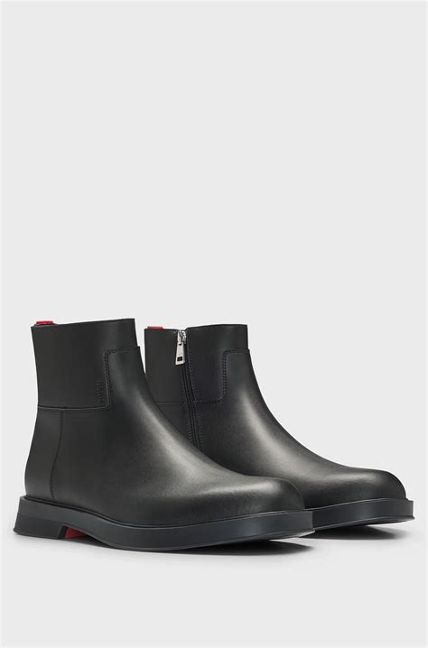 Men's Shoes | HUGO BOSS