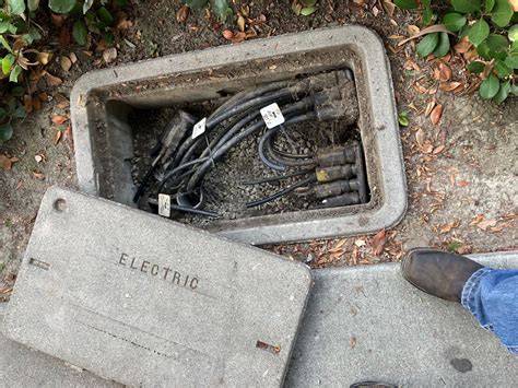 Image result for Metered Connection Theft