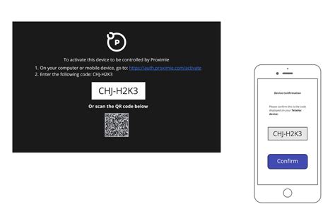Image result for Microcode Authorize App