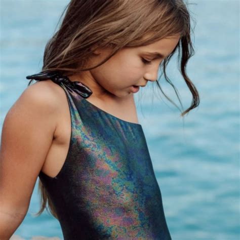 Girls Swimwear | The Little Sunshine Store – Page 2