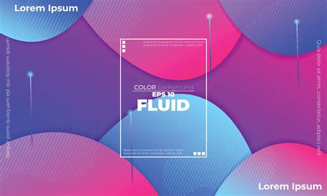 Modern Background 的图像结果