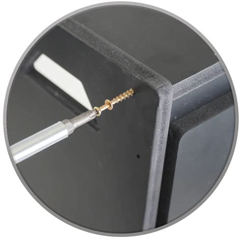 Image result for LED Sign Controller