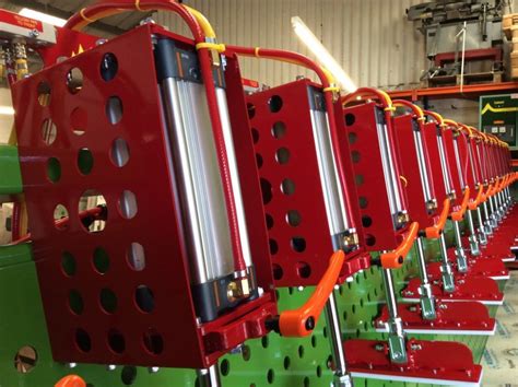 Image result for Matrix Clamping System