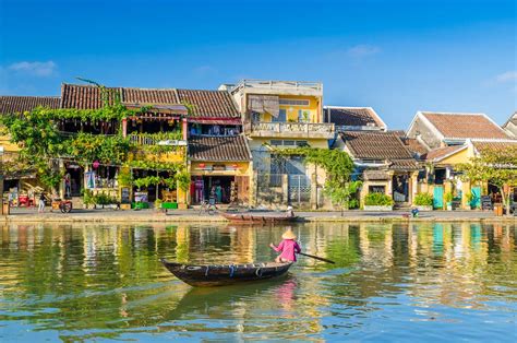 去越南旅游一周需要带多少钱？