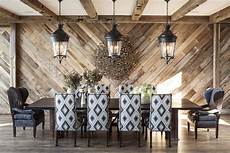 Modern Interior Design Trends 2018 Bright Coziness Frugal Luxury by Modern Interior Design Trends 2018 Bright Coziness And Modern Interior Design Trends 2018 Bright Coziness Frugal Luxury