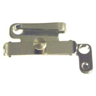 Image result for 209635 Thread Guide