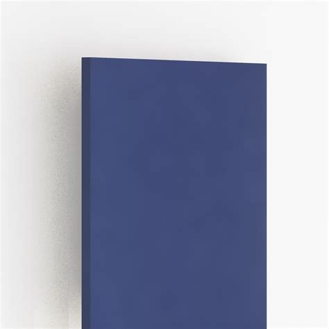 Straight Walnut Wood Laminate 8x4 ft Suede 0.82 mm - 6901 SF – Next ...