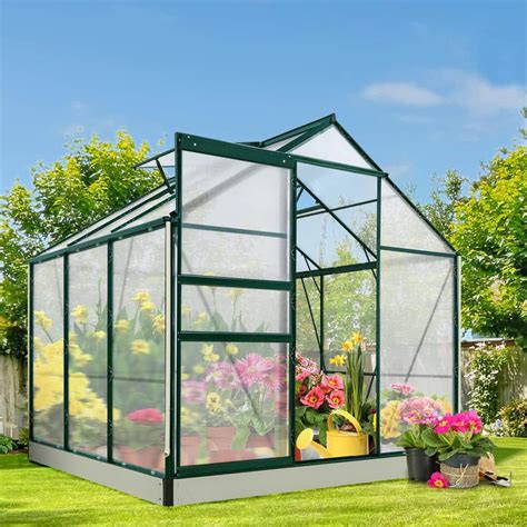 Image result for Greenhouse Monitoring System Using Arduino