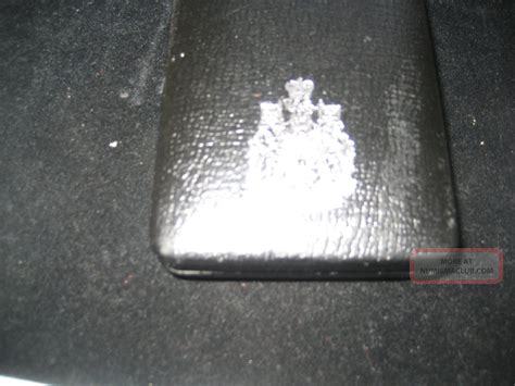 1971 $1 Brit. Columbia (special Strike) Canada Dollar