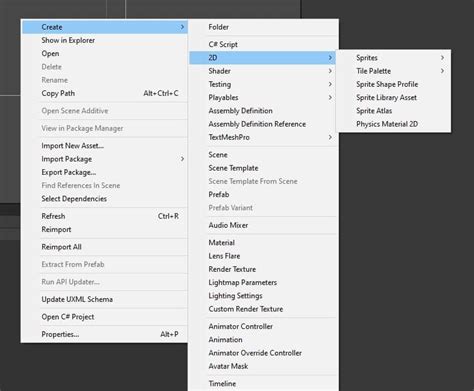 Image result for Physics Material 2D Unity