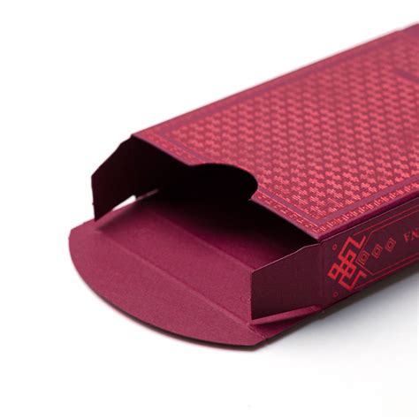 Image result for Red Color Box Design