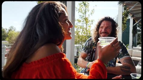 See What Makes Concerts in Bend, Oregon An Experience Like None Other ...