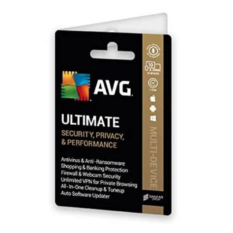 Image result for AVG Software