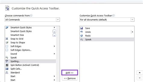 Image result for PowerPoint Click On Image to Read Text