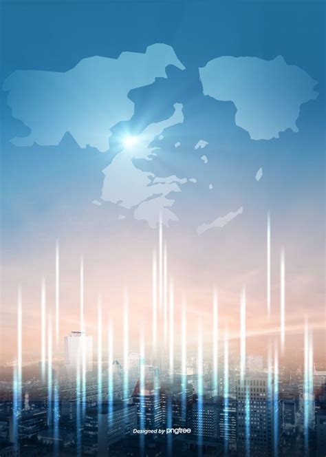 Economy Background 的图像结果