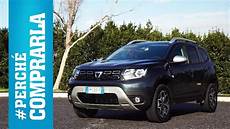 dacia duster eu neuwagen 54054 dacia duster 2018 perch 233 comprarla e perch 233 no dacia duster eu neuwagen 54054 dacia duster 2018 perch 233 comprarla e perch 233 no