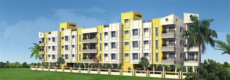 Sahara Silver in Saswad Road, Pune
