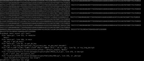 Image result for Encryption Using Pycryptodome