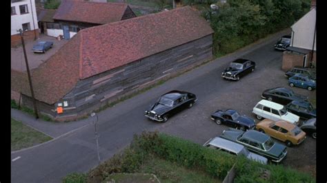 Father Dear Father (1973)