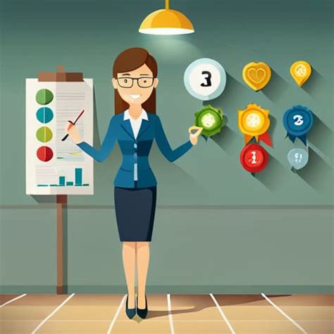 Step by Step Archive 的图像结果