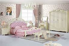 chambre de luxe pour fille lovely s series bedroom set solid wood carved design chambre de luxe pour fille lovely s series bedroom set solid wood carved design