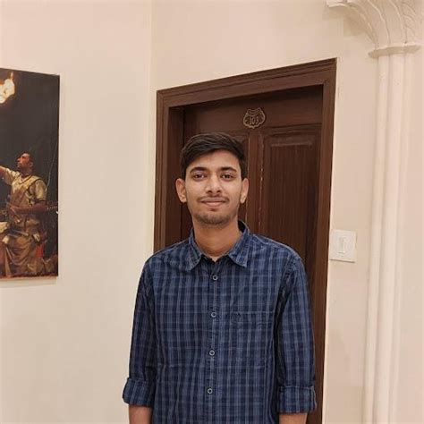 Image result for Bootstrap Setting