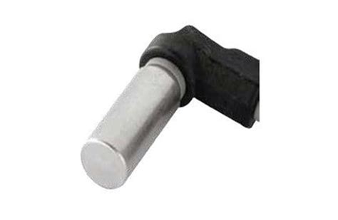 Minda Industries to partner Sensata Technology for wheel speed sensor ...