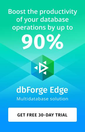 Free SQL Database Installation 的图像结果