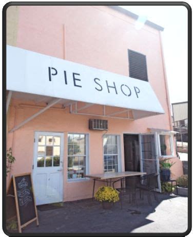 Image result for Decatur Georgia Restaurants